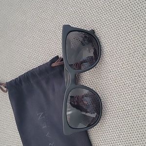 Raen Vista Sunglasses